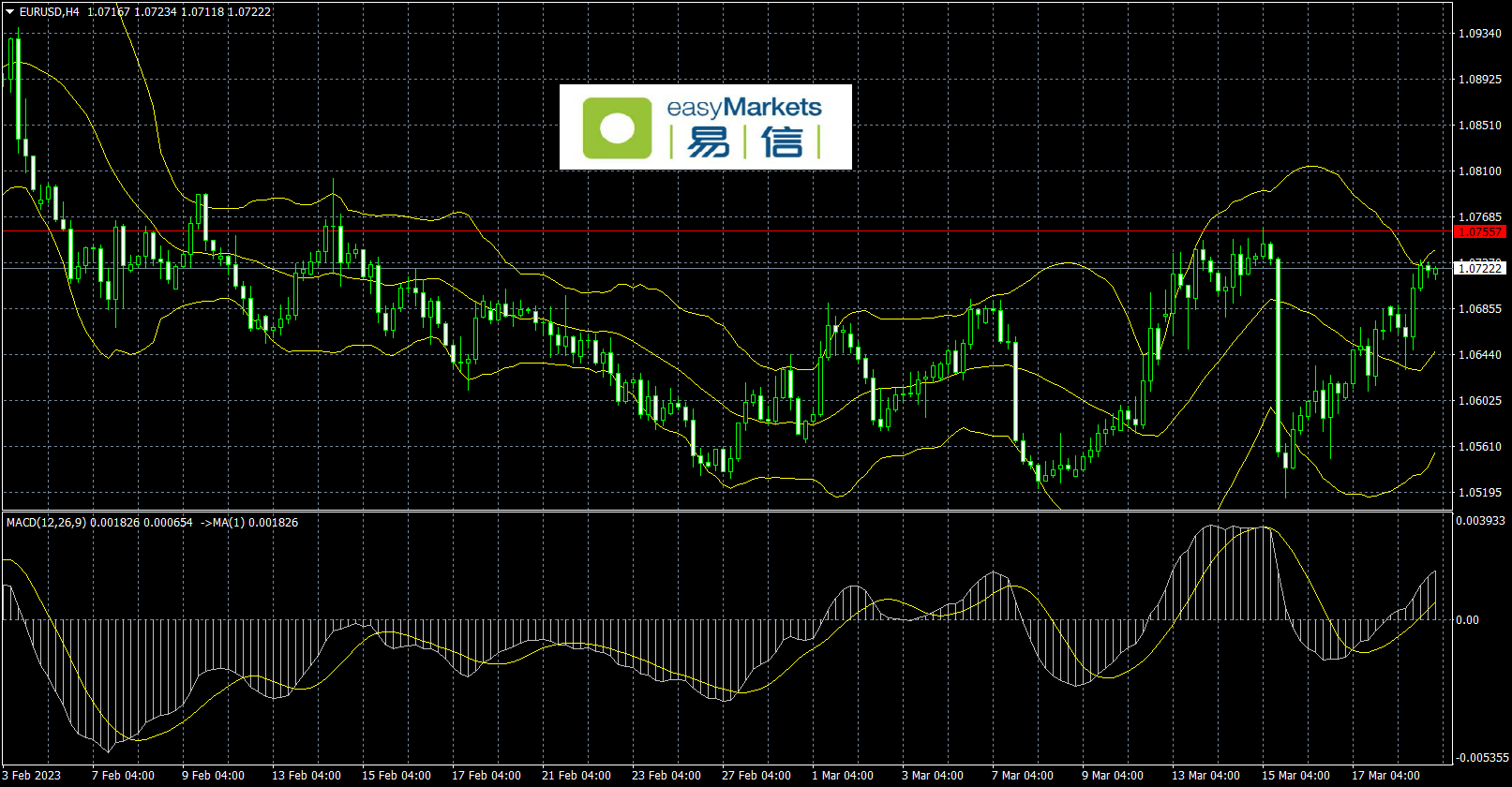 B8528190-897A-4A11-B481-DE8D1632E7A9.png