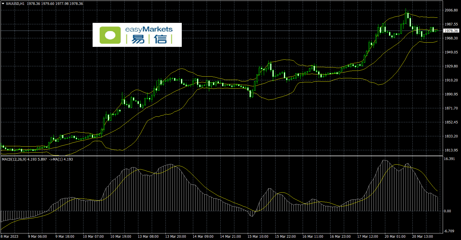 04C98E19-02AB-46F7-B248-2F52C25D9147.png