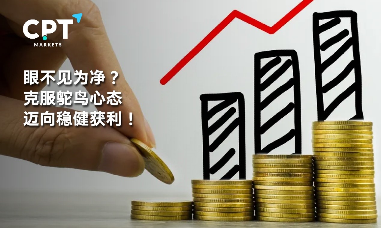 圖片1.jpg