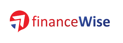 Finance Wise