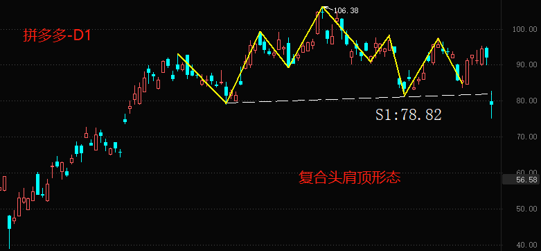 拼多多2.png