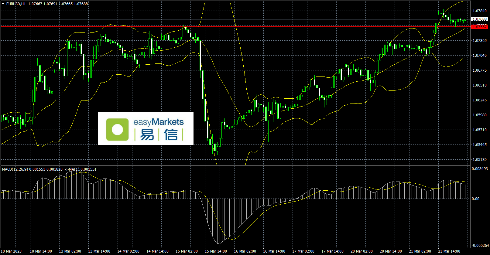 CBAD7D5F-5970-4EBD-BBE1-CB2C17595B9F.png
