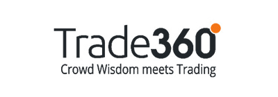 Trade360