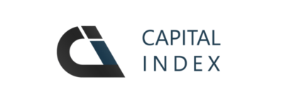 Capital Index