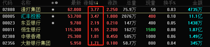 美股1.png