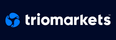 TrioMarkets