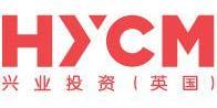 兴业投资：经济衰退忧虑重燃，美油逼近69美元关口
