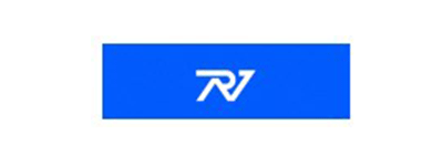 RISE TRADING