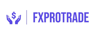 Fxprotrade