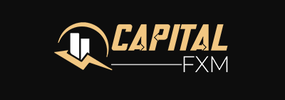 CapitalFXM