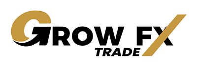 GrowFX Trade