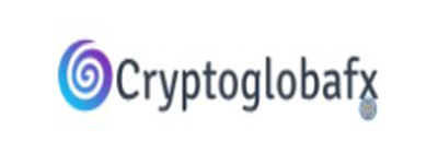 Cryptoglobafx