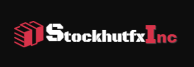 StockHutfx Inc