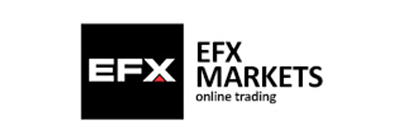 EFX Markets
