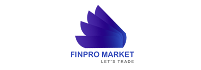FinProMarket
