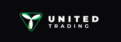 United Trading