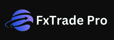 FxTrade Pro