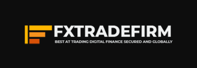 Fxtrade Firm
