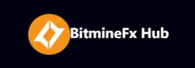 BitmineFx Hub
