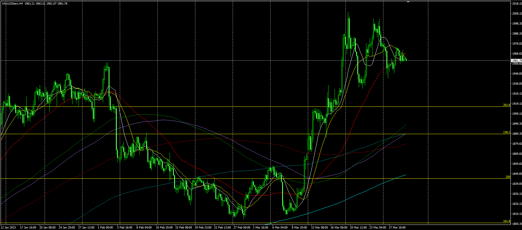01.png