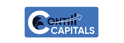 Conti Capitals康帝资本