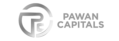 Pawan Capitals