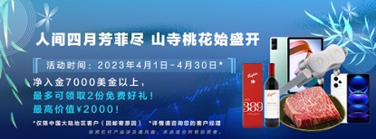 图片 1.jpg