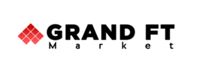 GRAND FT Market