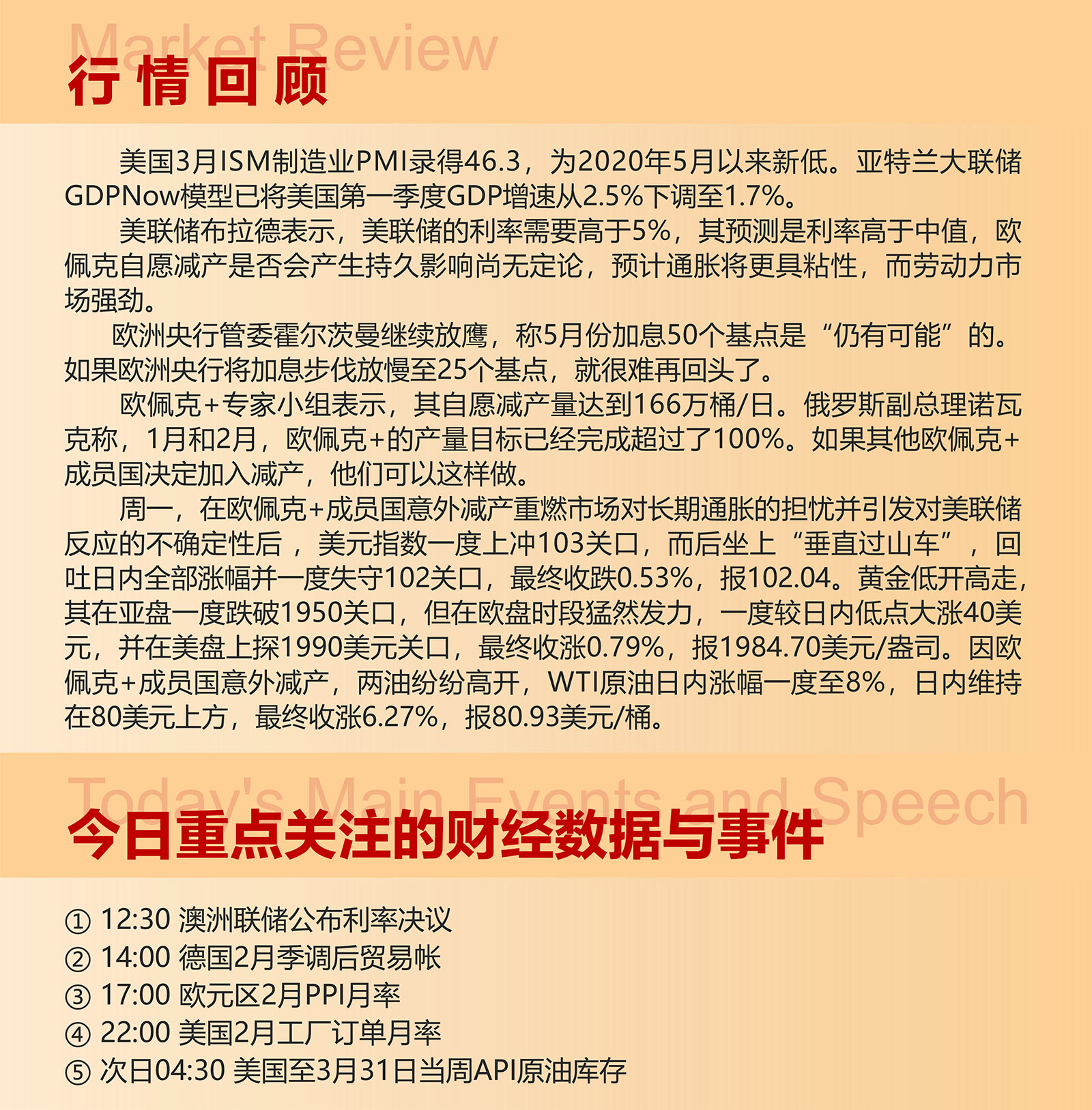 4.4AMMARKETS分析报告（美元延续弱势，黄金、原油继续盘整）_02.jpg
