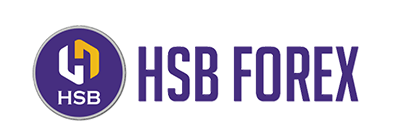 HSB FOREX