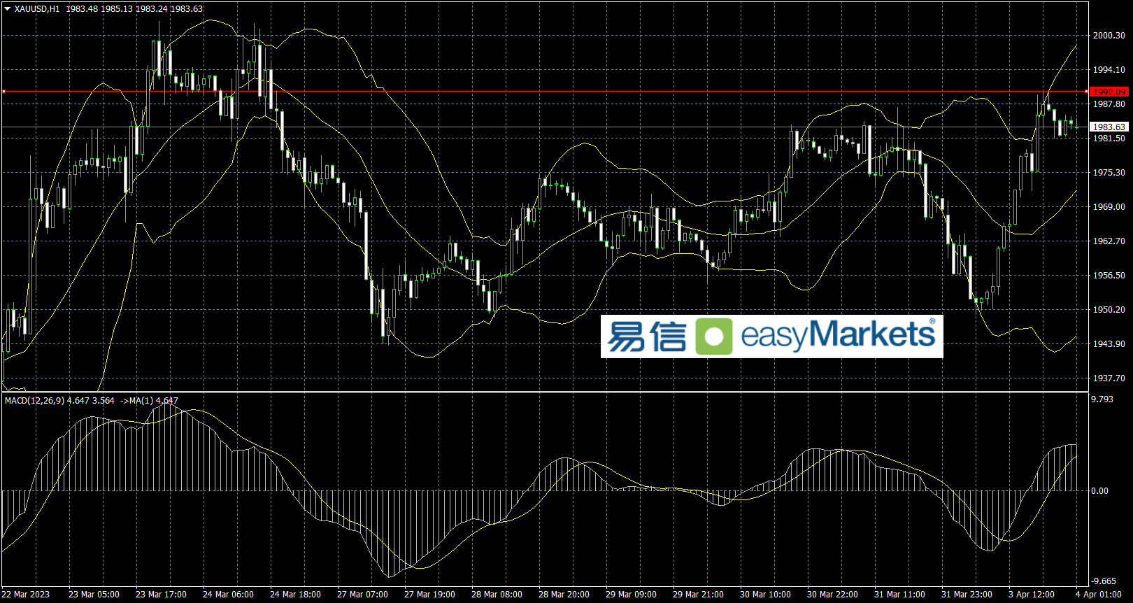 5BFE9211-AC68-4CA8-84B1-A202E07A91F8.png