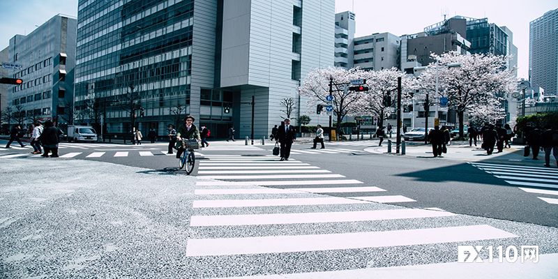 日本金融厅警告四家未注册的加密货币交易所