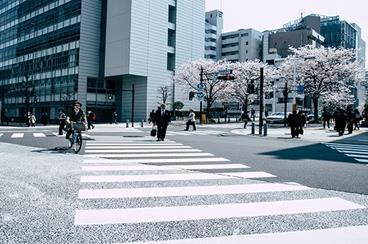 日本金融厅警告四家未注册的加密货币交易所 日本金融厅警告四家未注册的加密货币交易所