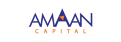 Amaan Capital