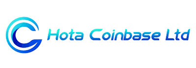 Hota Coinbase Ltd