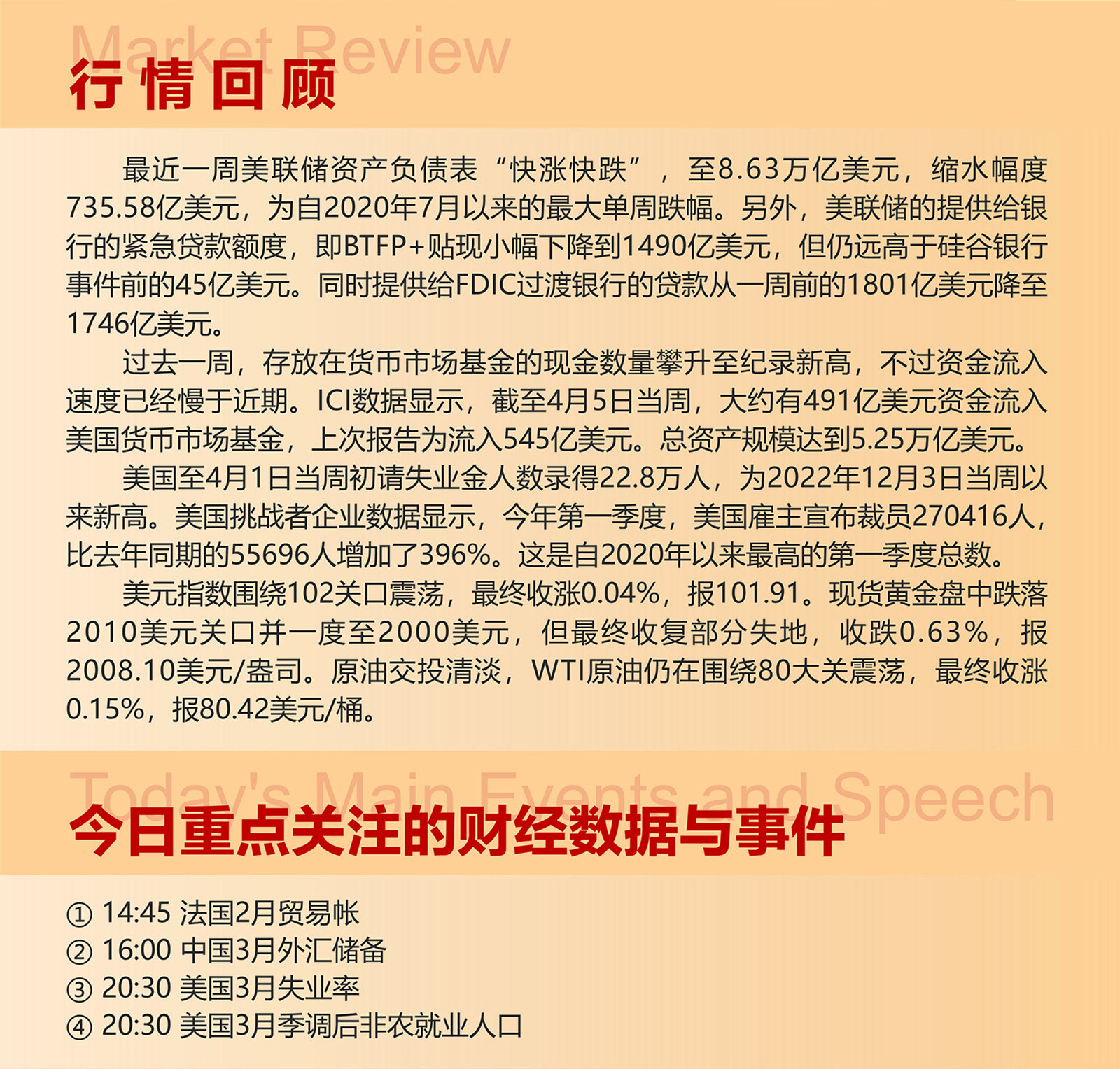 4.7AMMARKETS分析报告（非农前夕，美元弱势反弹）_02.jpg