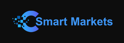 Smart Markets