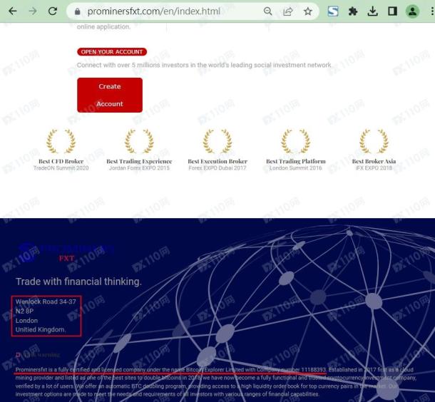 宣称所受监管