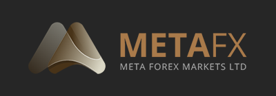 MetaFX