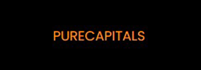 PURECAPITALS
