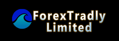 Forex Tradly Limited