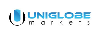 Uniglobe Markets