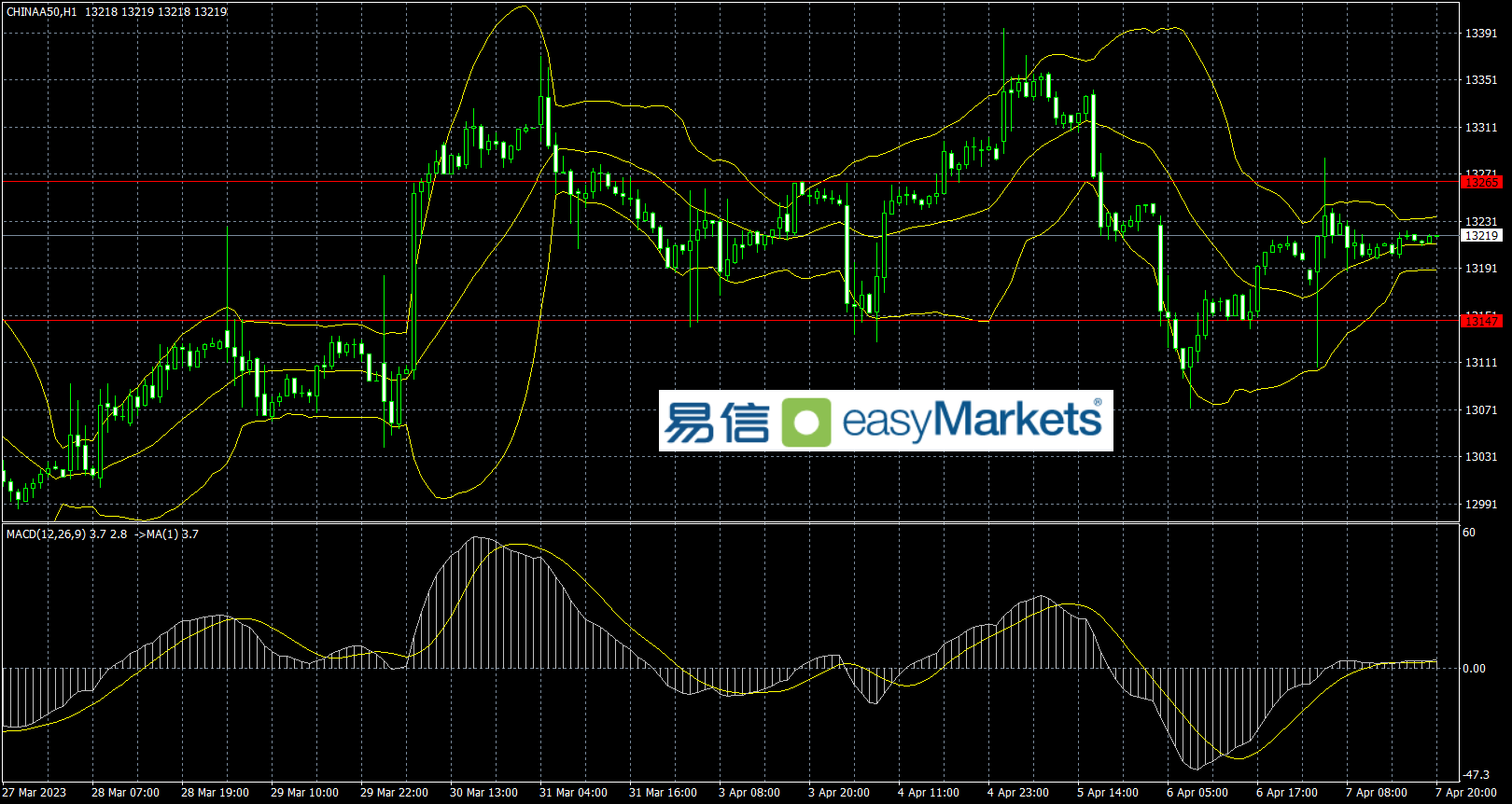 89C0ACE5-84FB-45FA-920E-B227A2EB2D62.png