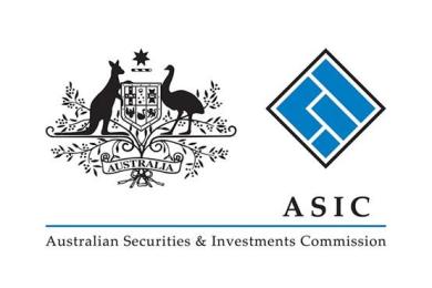 澳大利亚ASIC取消Starfish Financial的AFS牌照 澳大利亚ASIC取消Starfish Financial的AFS牌照