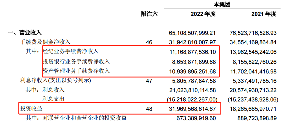 全面注册制1.png