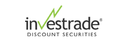 Investrade