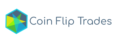 Coin Flip Trades