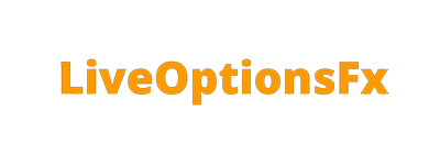 LiveOptionsFx