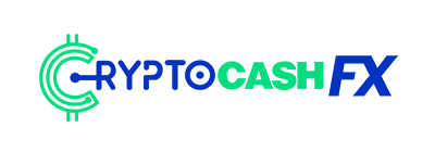CryptocashFX
