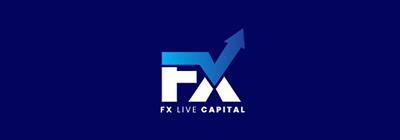 FxLiveCapital